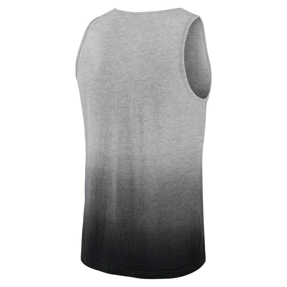 Chicago White Sox Fanatics Our Year Tank Top - MLB Tanks