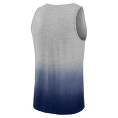 Boston Red Sox Fanatics Our Year Tank Top - MLB Tanks