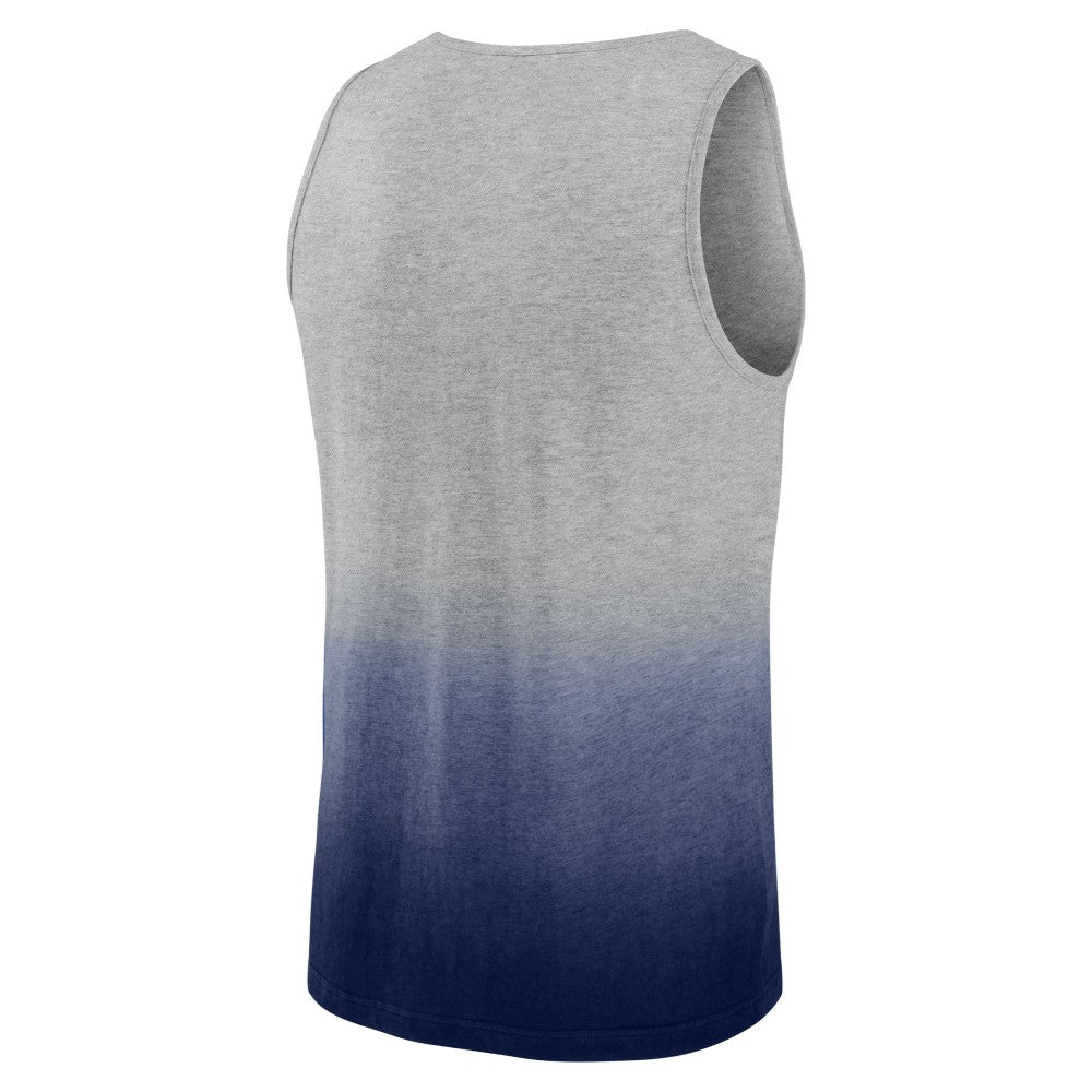 Houston Astros Fanatics Our Year Tank Top - MLB Tanks