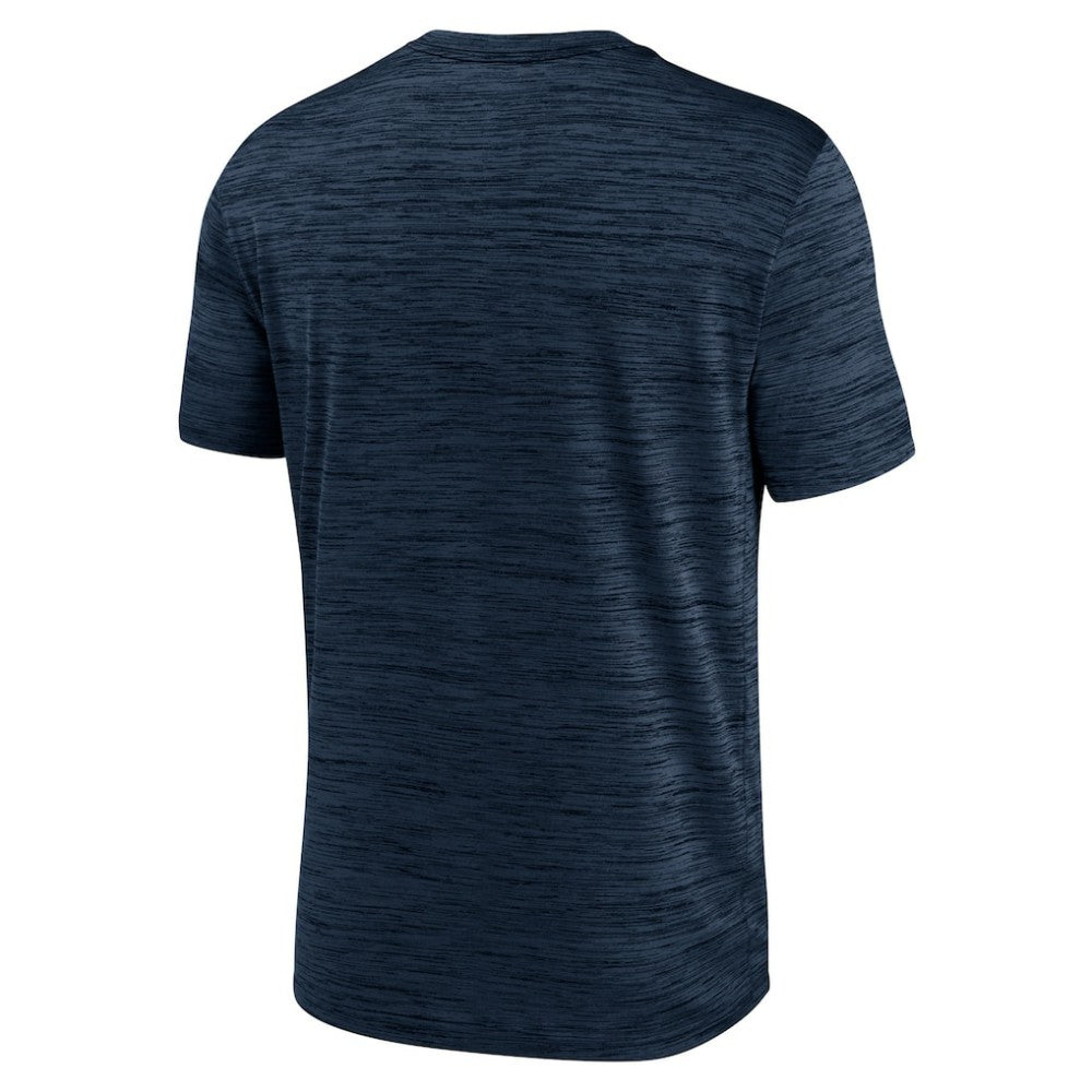 Houston Astros Nike Logo Velocity Performance T-Shirt - MLB T-shirts