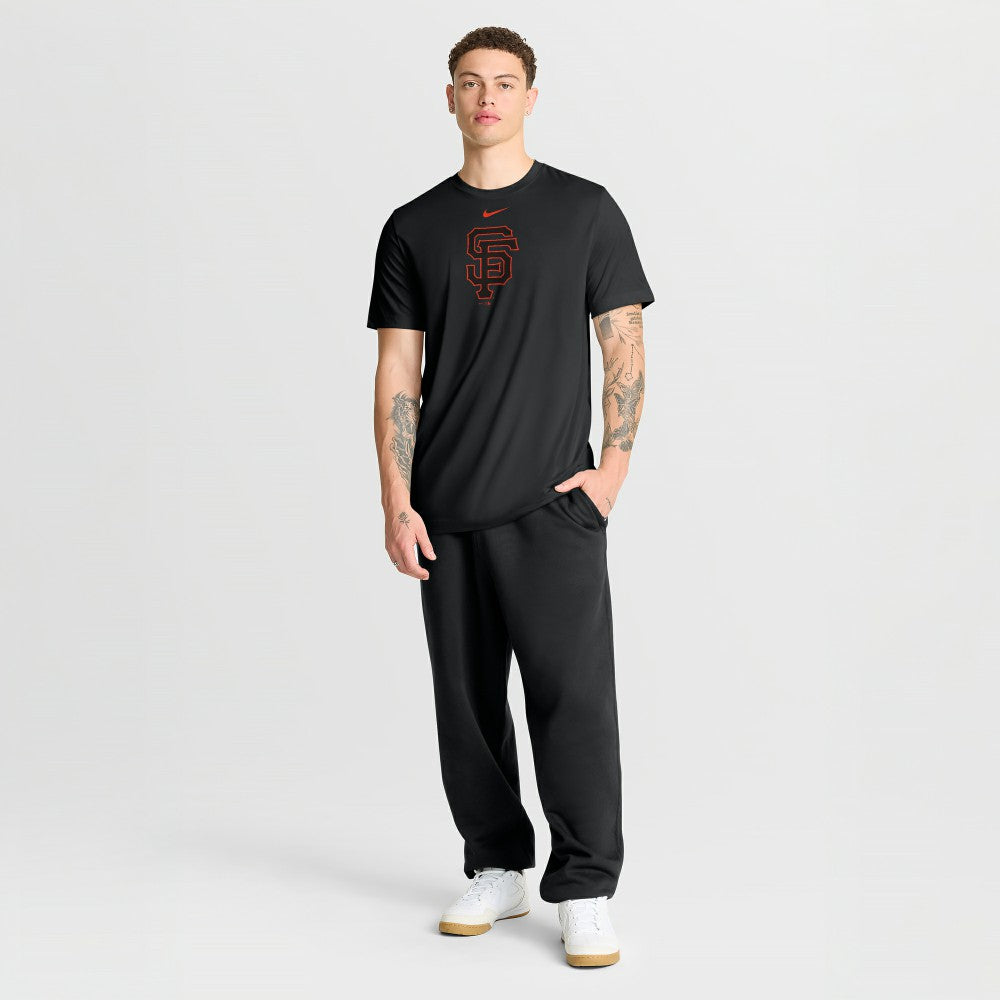 San Francisco Giants Nike New Legend Dri-FIT T-Shirt - MLB T-shirts