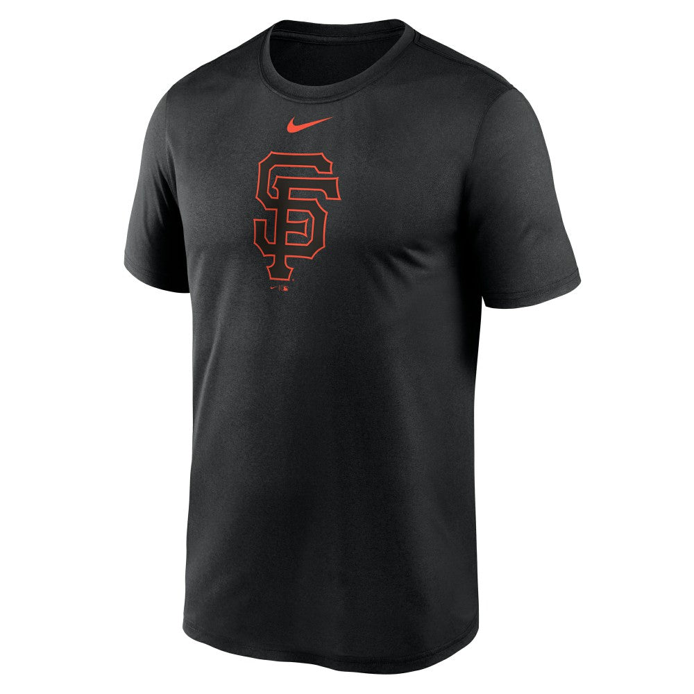 San Francisco Giants Nike New Legend Dri-FIT T-Shirt - MLB T-shirts