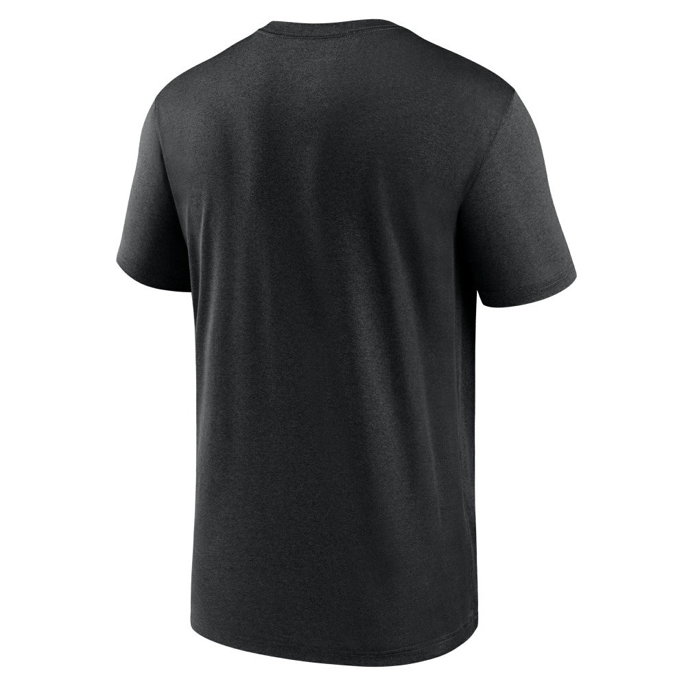 San Francisco Giants Nike New Legend Dri-FIT T-Shirt - MLB T-shirts