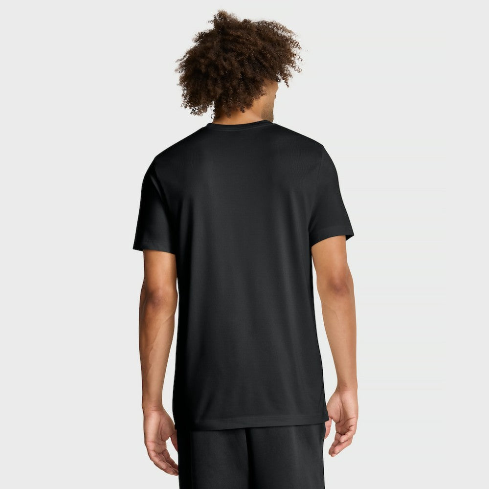 Miami Marlins Nike New Legend Dri-FIT T-Shirt - MLB T-shirts
