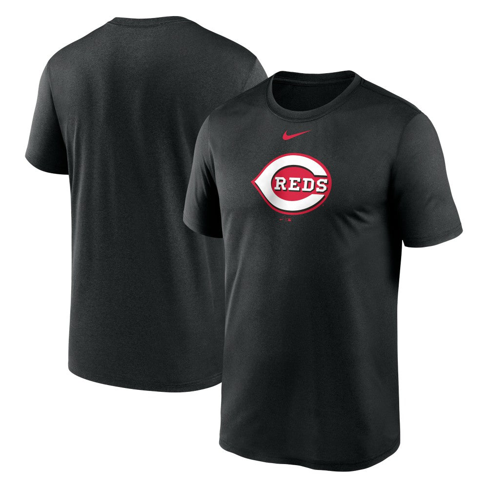 Cincinnati Reds Nike New Legend Dri-FIT T-Shirt - MLB T-shirts