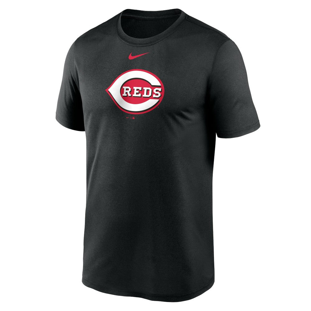 Cincinnati Reds Nike New Legend Dri-FIT T-Shirt - MLB T-shirts