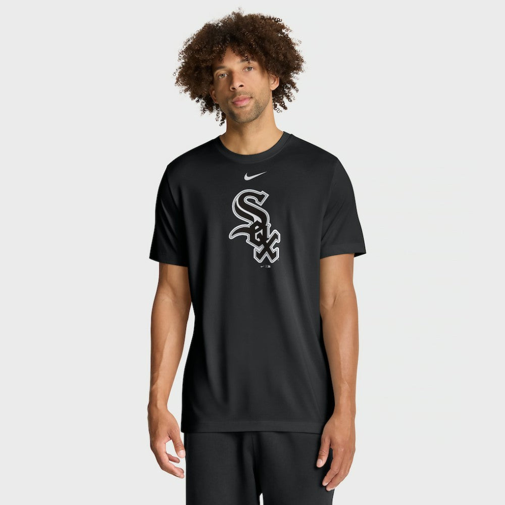 Chicago White Sox Nike New Legend Dri-FIT T-Shirt - MLB T-shirts