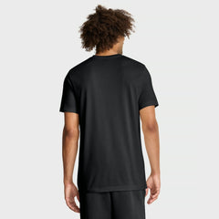 Chicago White Sox Nike New Legend Dri-FIT T-Shirt - MLB T-shirts