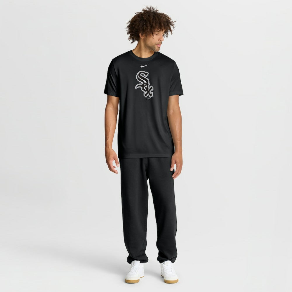 Chicago White Sox Nike New Legend Dri-FIT T-Shirt - MLB T-shirts