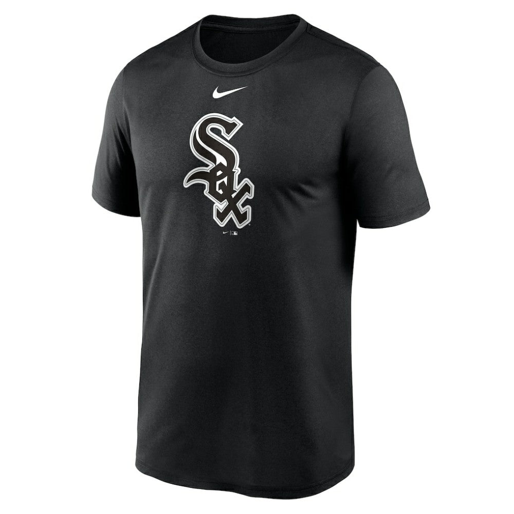 Chicago White Sox Nike New Legend Dri-FIT T-Shirt - MLB T-shirts