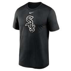 Chicago White Sox Nike New Legend Dri-FIT T-Shirt - MLB T-shirts