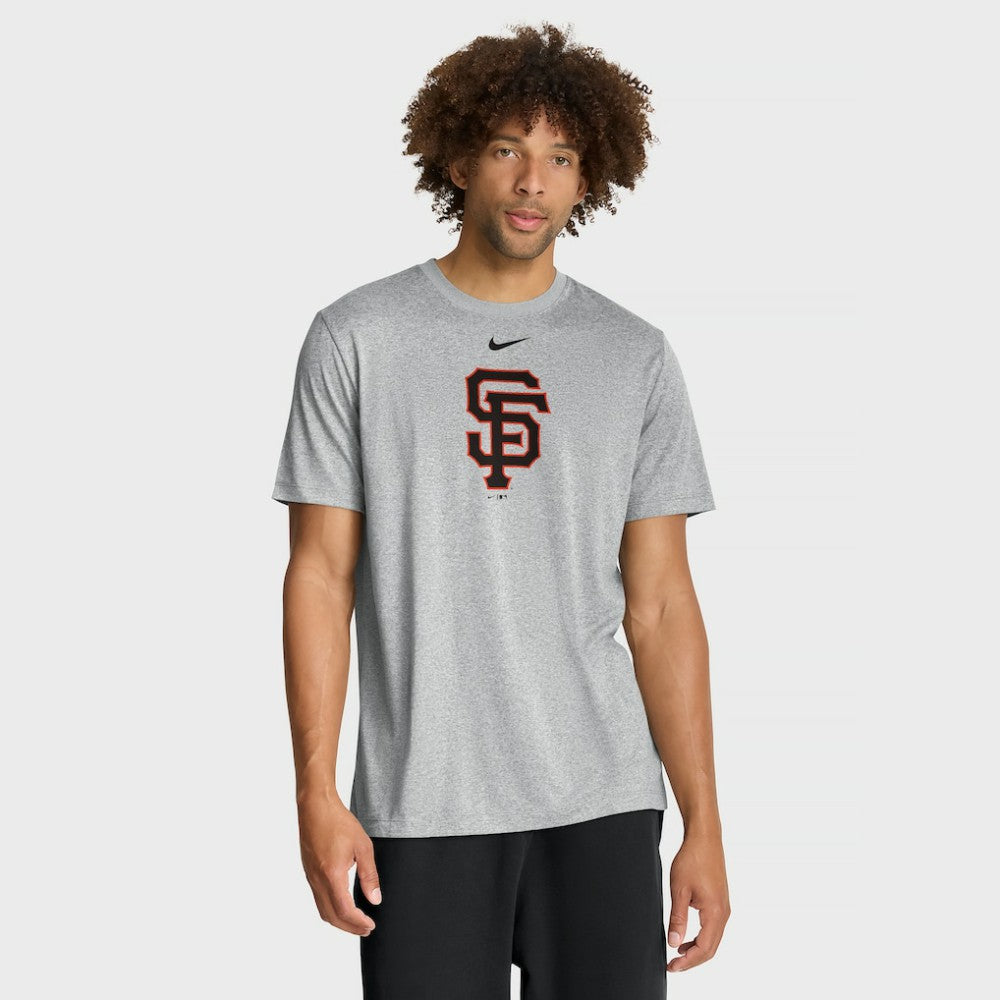 San Francisco Giants Nike New Legend Dri-FIT T-Shirt - MLB T-shirts