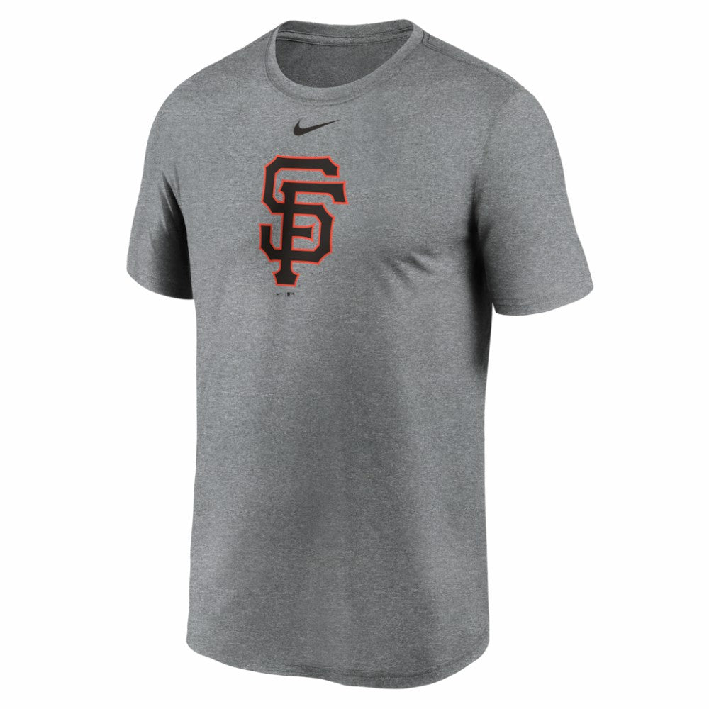 San Francisco Giants Nike New Legend Dri-FIT T-Shirt - MLB T-shirts