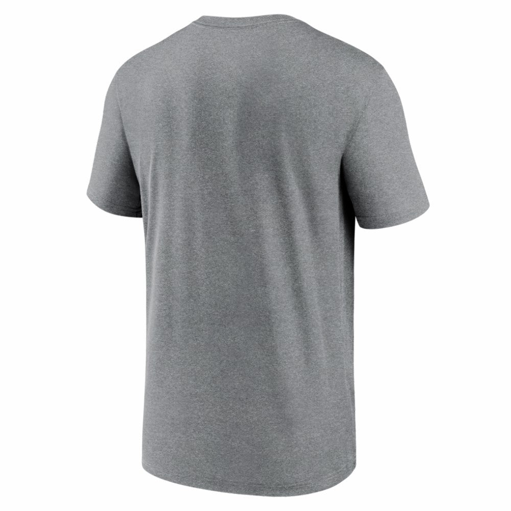San Francisco Giants Nike New Legend Dri-FIT T-Shirt - MLB T-shirts