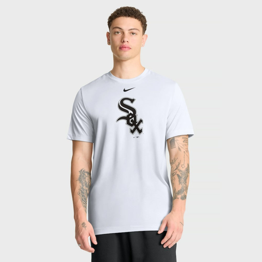 Chicago White Sox Nike New Legend Dri-FIT T-Shirt - MLB T-shirts
