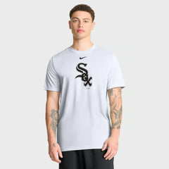 Chicago White Sox Nike New Legend Dri-FIT T-Shirt - MLB T-shirts