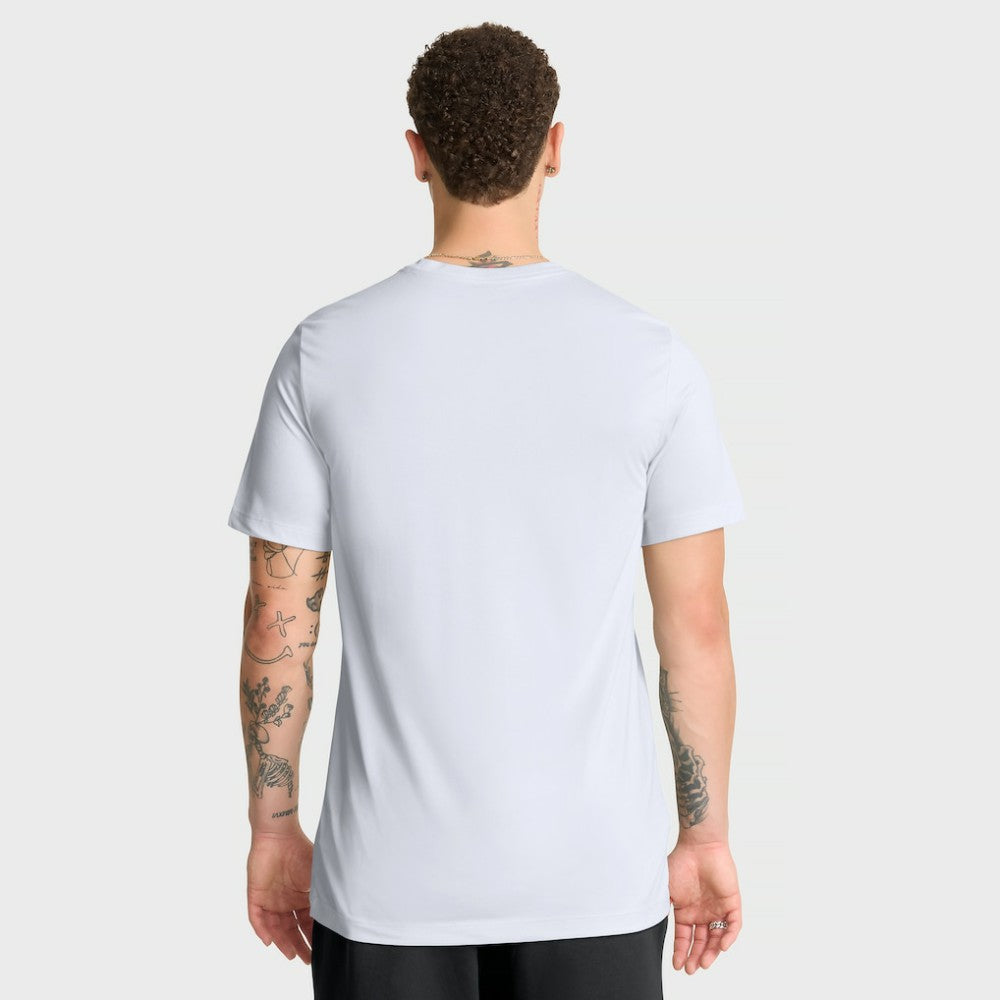 Chicago White Sox Nike New Legend Dri-FIT T-Shirt - MLB T-shirts