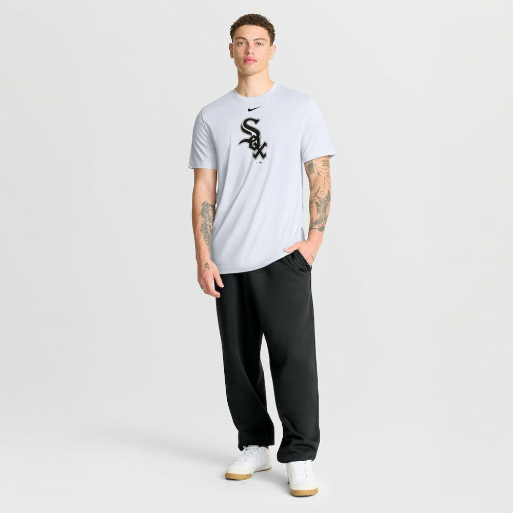 Chicago White Sox Nike New Legend Dri-FIT T-Shirt - MLB T-shirts