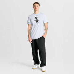 Chicago White Sox Nike New Legend Dri-FIT T-Shirt - MLB T-shirts