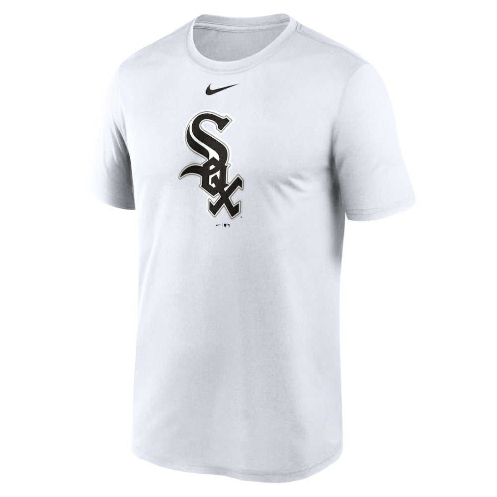 Chicago White Sox Nike New Legend Dri-FIT T-Shirt - MLB T-shirts
