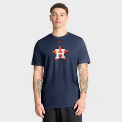 Houston Astros Nike New Legend Dri-FIT T-Shirt - MLB T-shirts