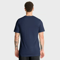 Houston Astros Nike New Legend Dri-FIT T-Shirt - MLB T-shirts