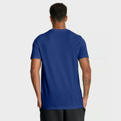 Texas Rangers Nike New Legend Dri-FIT T-Shirt - MLB T-shirts