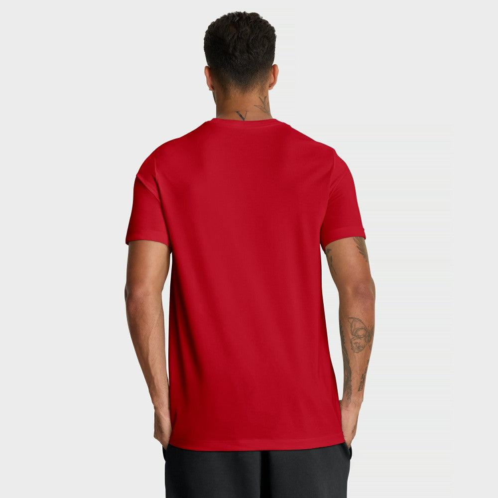 Los Angeles Angels Nike New Legend Dri-FIT T-Shirt - MLB T-shirts