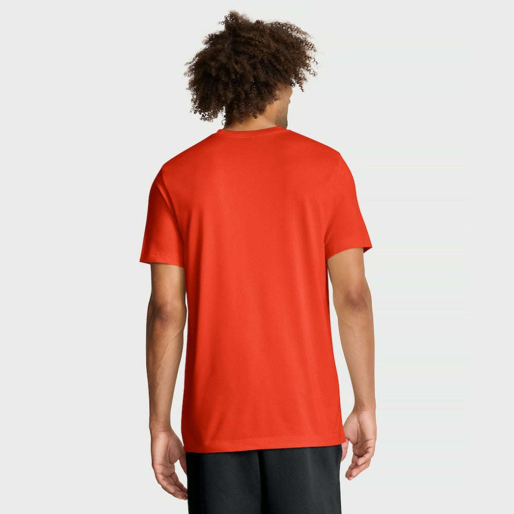 San Francisco Giants Nike New Legend Dri-FIT T-Shirt - MLB T-shirts