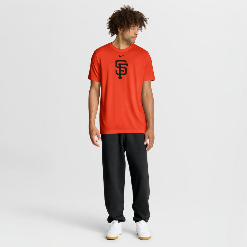 San Francisco Giants Nike New Legend Dri-FIT T-Shirt - MLB T-shirts