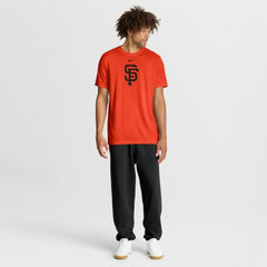San Francisco Giants Nike New Legend Dri-FIT T-Shirt - MLB T-shirts