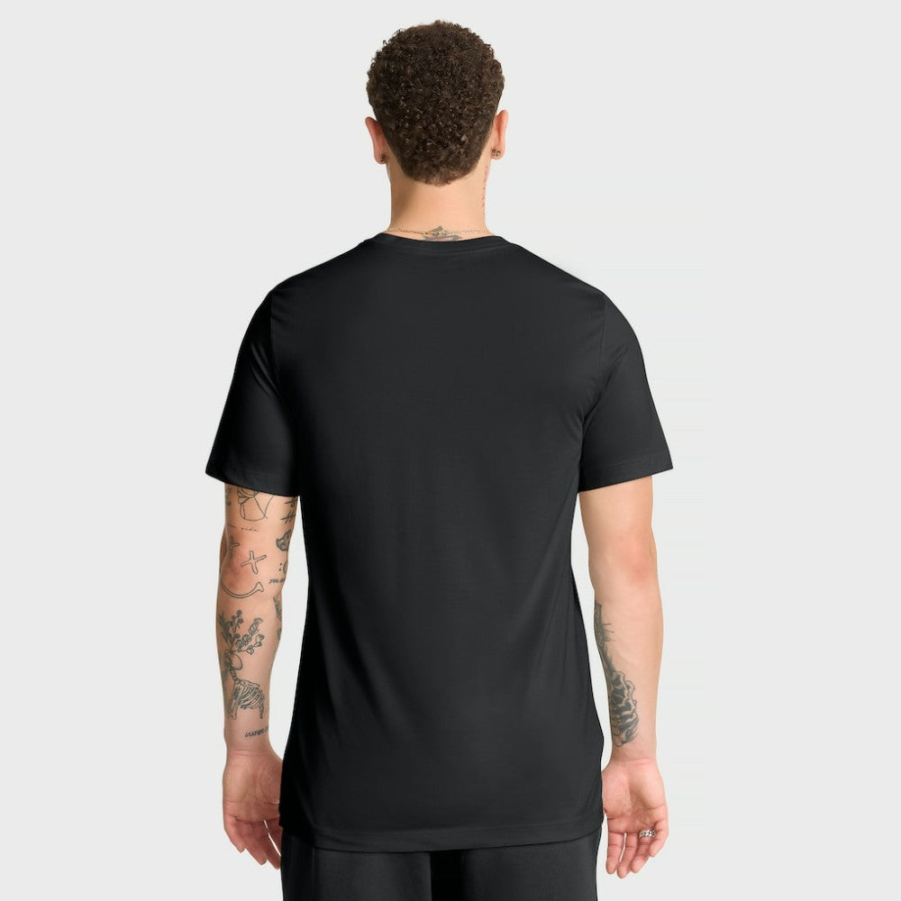 Colorado Rockies Nike New Legend Wordmark Dri-FIT T-Shirt - MLB T-shirts