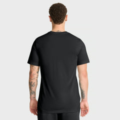 Colorado Rockies Nike New Legend Wordmark Dri-FIT T-Shirt - MLB T-shirts