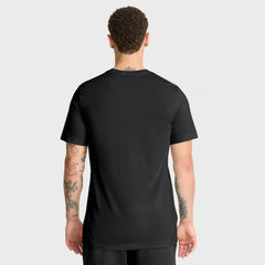 San Francisco Giants Nike New Legend Wordmark Dri-FIT T-Shirt - MLB T-shirts