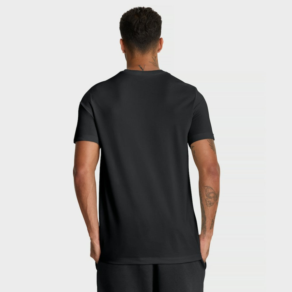 Miami Marlins Nike New Legend Wordmark Dri-FIT T-Shirt - MLB T-shirts
