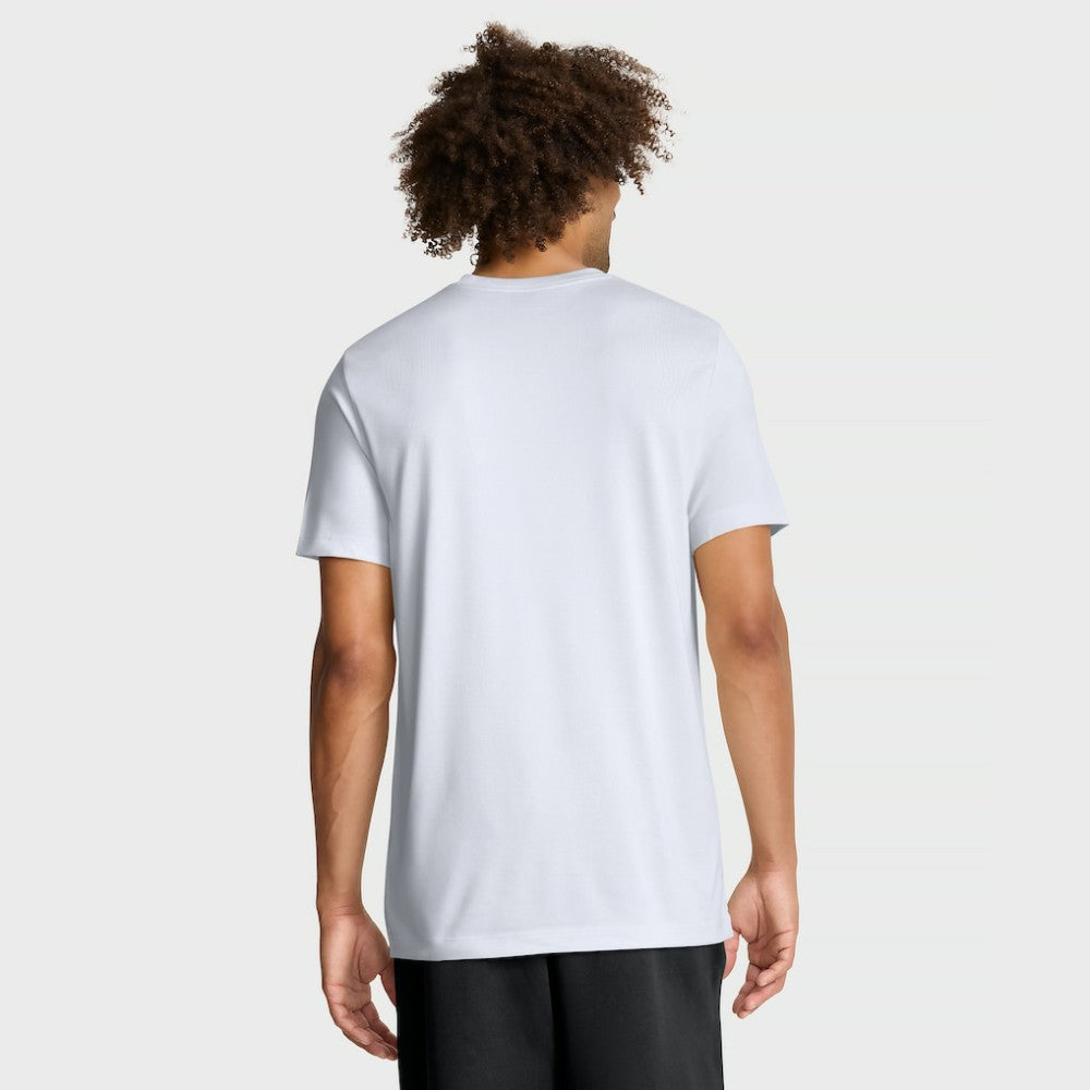 Chicago Cubs Nike New Legend Wordmark Dri-FIT T-Shirt - MLB T-shirts