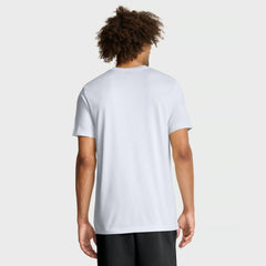 Chicago Cubs Nike New Legend Wordmark Dri-FIT T-Shirt - MLB T-shirts