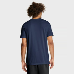 Boston Red Sox Nike New Legend Wordmark Dri-FIT T-Shirt - MLB T-shirts