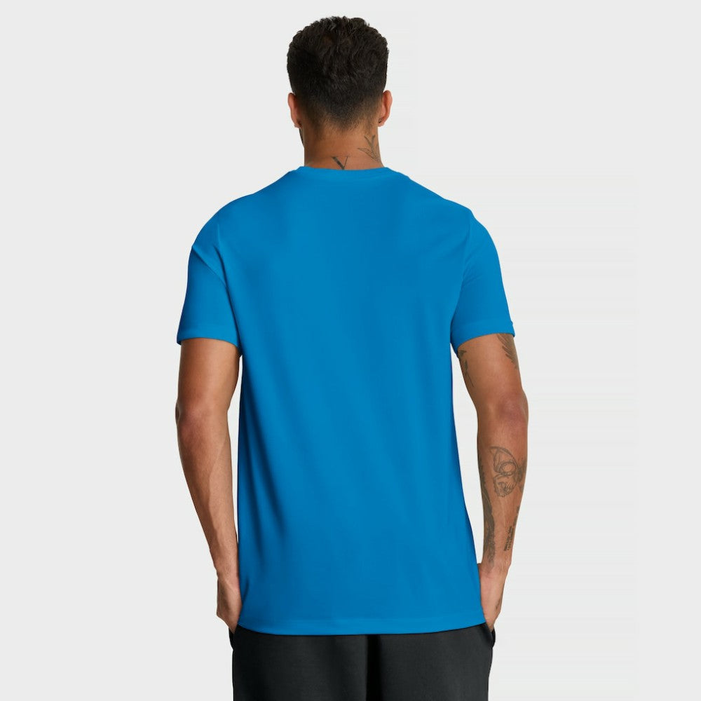 Miami Marlins Nike New Legend Wordmark Dri-FIT T-Shirt - MLB T-shirts