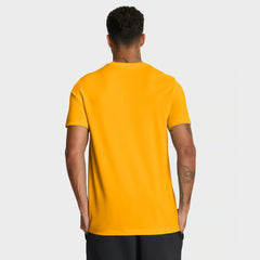 Milwaukee Brewers Nike New Legend Wordmark Dri-FIT T-Shirt - MLB T-shirts