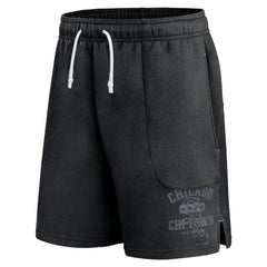 Chicago White Sox Nike Statement Ball Game Shorts - MLB Shorts