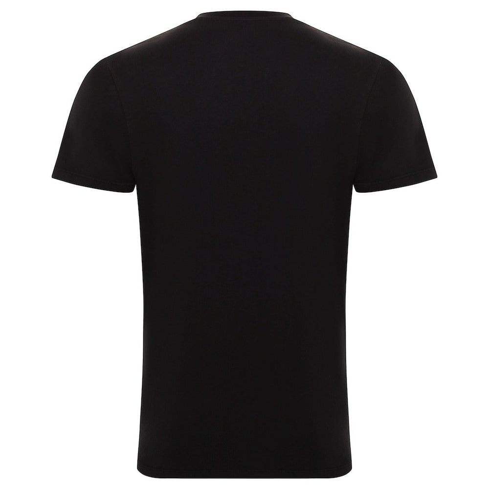 Black Boston Celtics Sportiqe 2022 NBA Finals Bingham T-Shirt | NBA