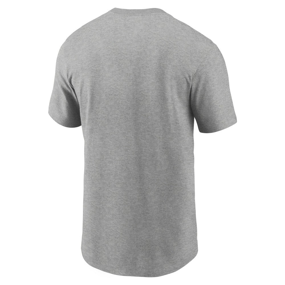 Minnesota Twins Nike Team Engineered Performance T-Shirt - MLB T-shirts