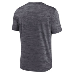 Arizona Diamondbacks Nike Wordmark Velocity Performance T-Shirt - MLB T-shirts