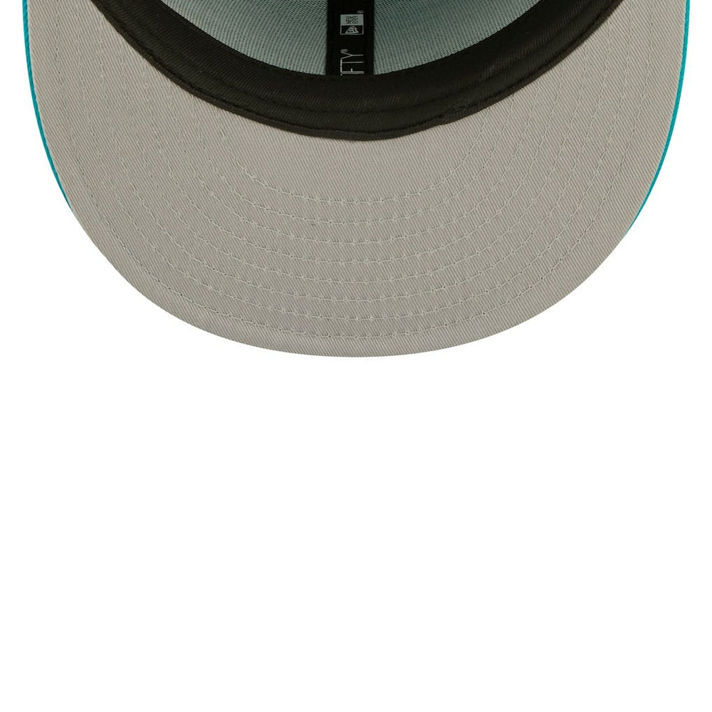 Miami Dolphins Flawless 59FIFTY Fitted Hat | NFL Near me