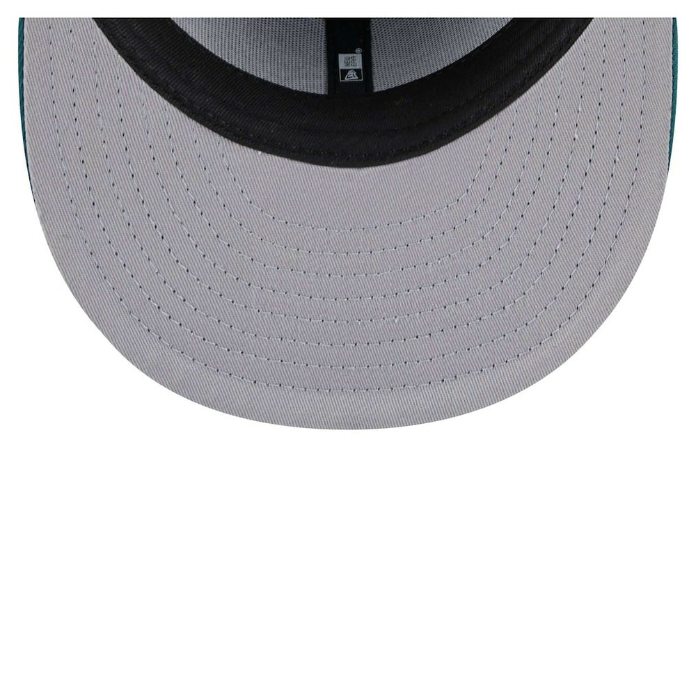 Philadelphia Eagles Flawless 59FIFTY Fitted Hat | NFL On sale