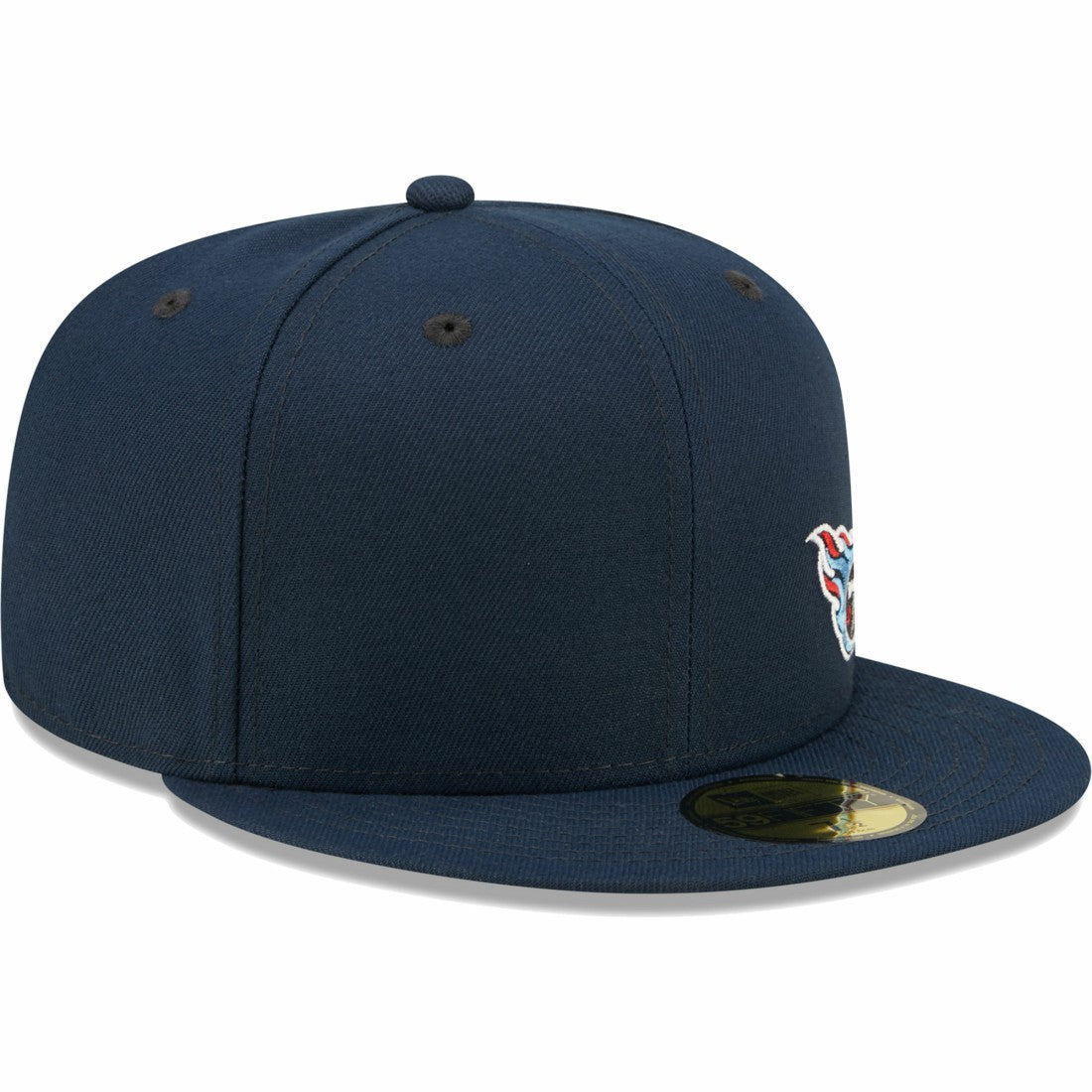 Tennessee Titans Flawless 59FIFTY Fitted Hat | NFL US