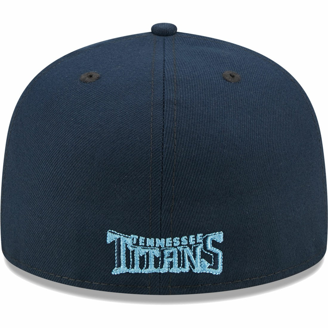 Tennessee Titans Flawless 59FIFTY Fitted Hat | NFL US