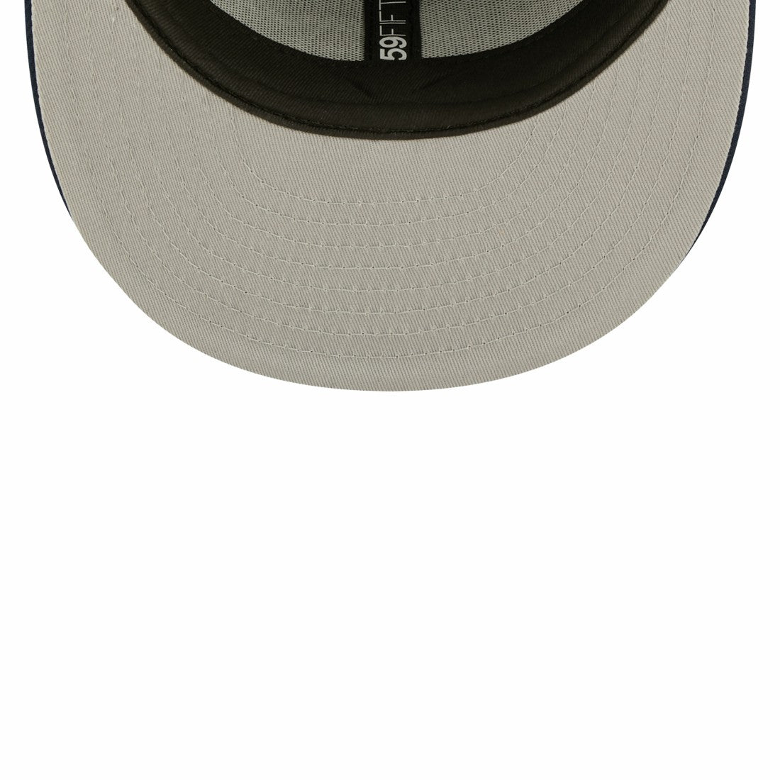Tennessee Titans Flawless 59FIFTY Fitted Hat | NFL US