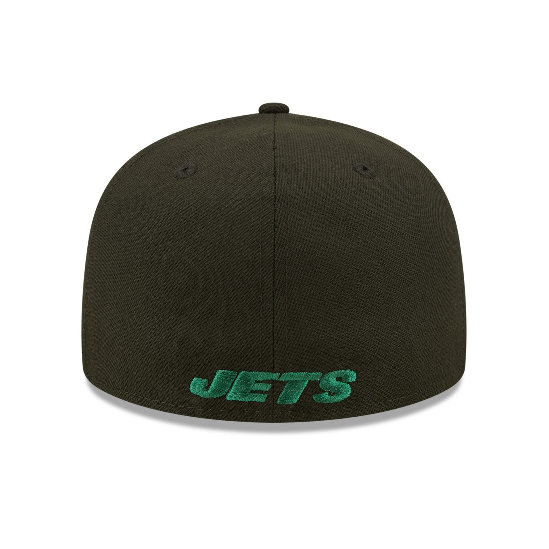 New York Jets Flawless 59FIFTY Fitted Hat | NFL New